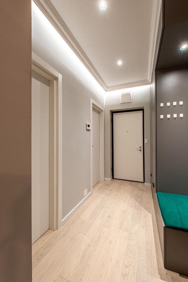 Clujstays The Office Nest Buitenkant foto
